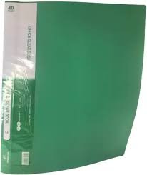 هولدر 10 جيب ميدجو