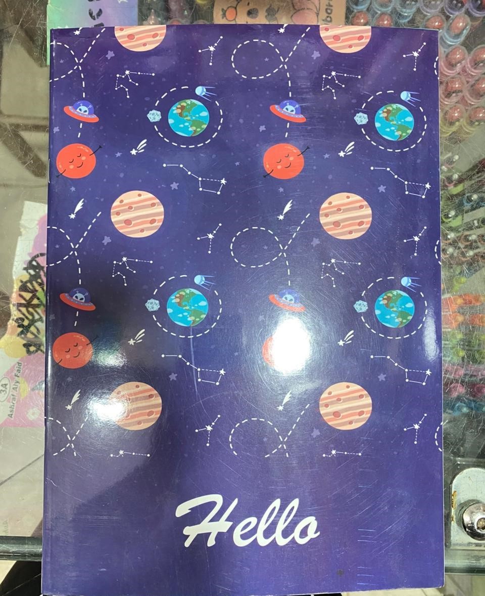 دبوس البركة 120 و