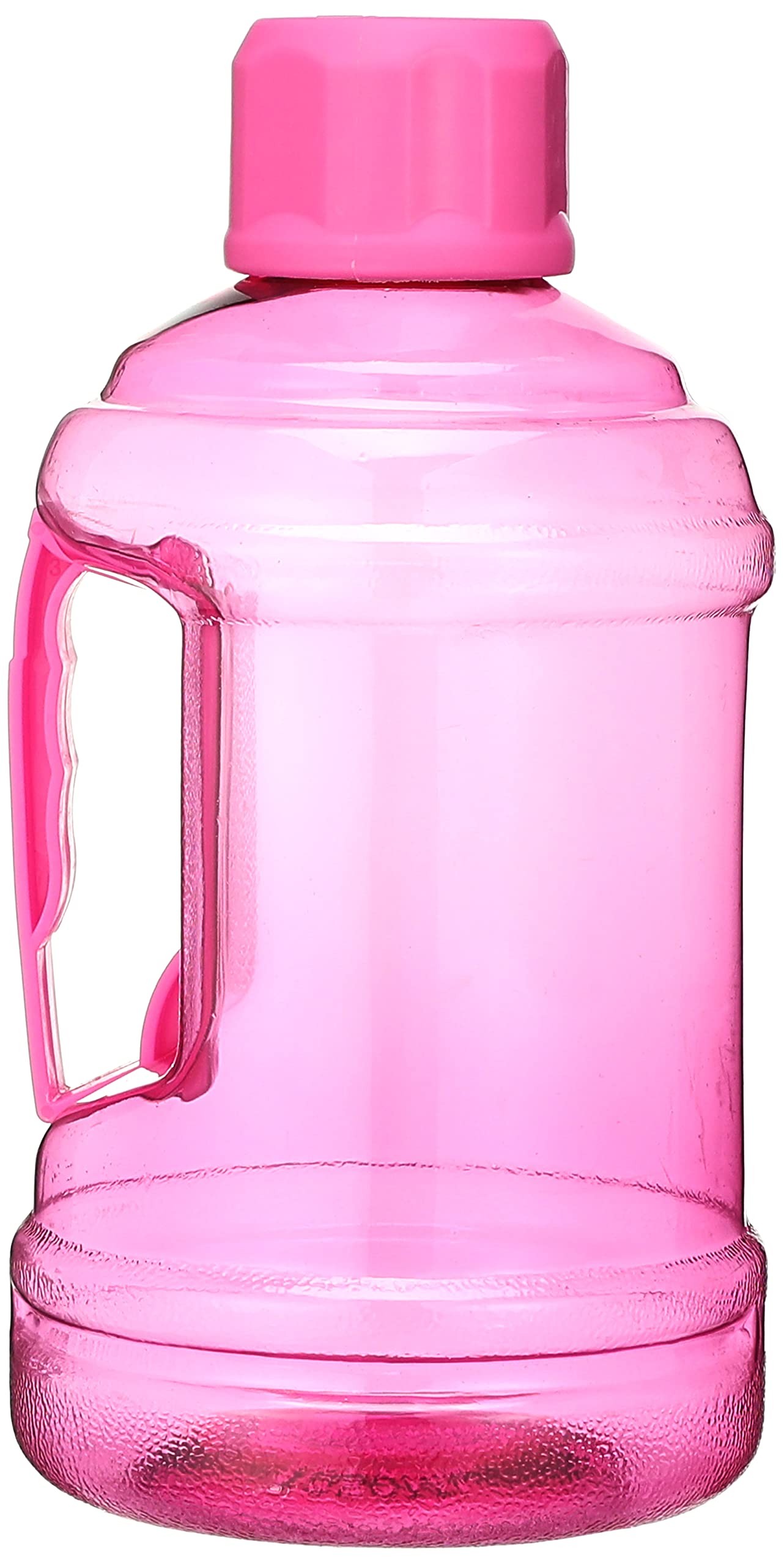 مينى تانك مكس