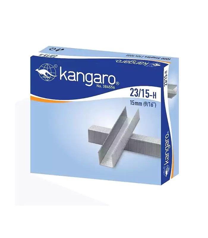 علبة دبوس 23/15 جاكور