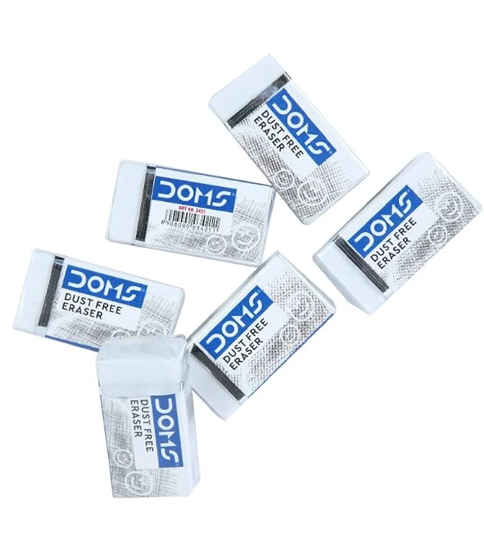 استيكة دومز 3421