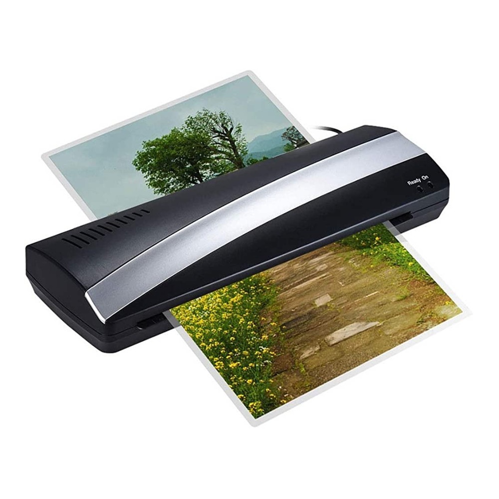 تغليف حرارى