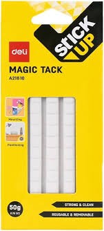 ماجيك تك ديلى 35 g