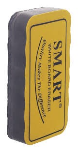 بشاورة RXT-601