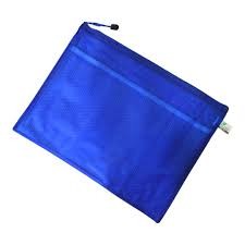 حافظة شبك B4 سوستة