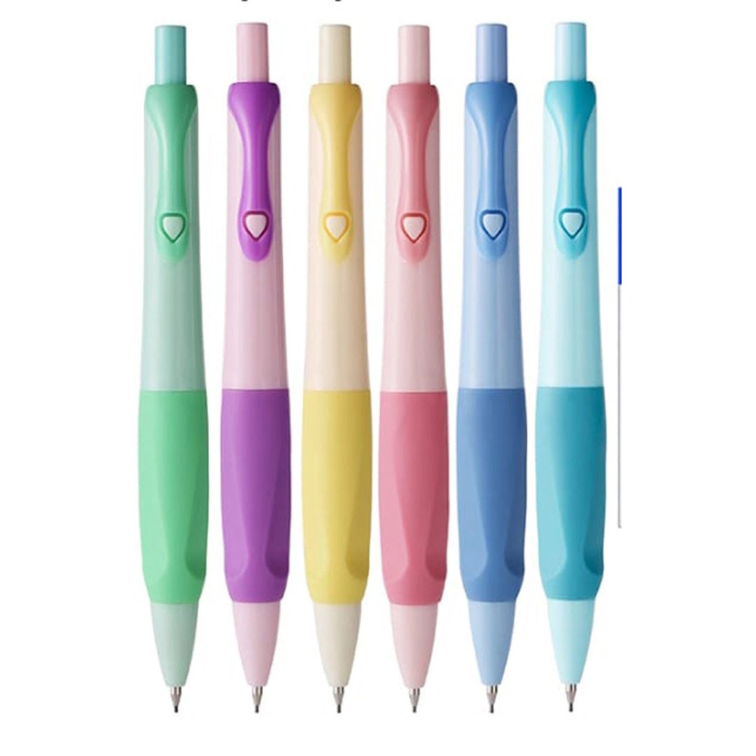 قلم سنون 0.7 مم BK 8250