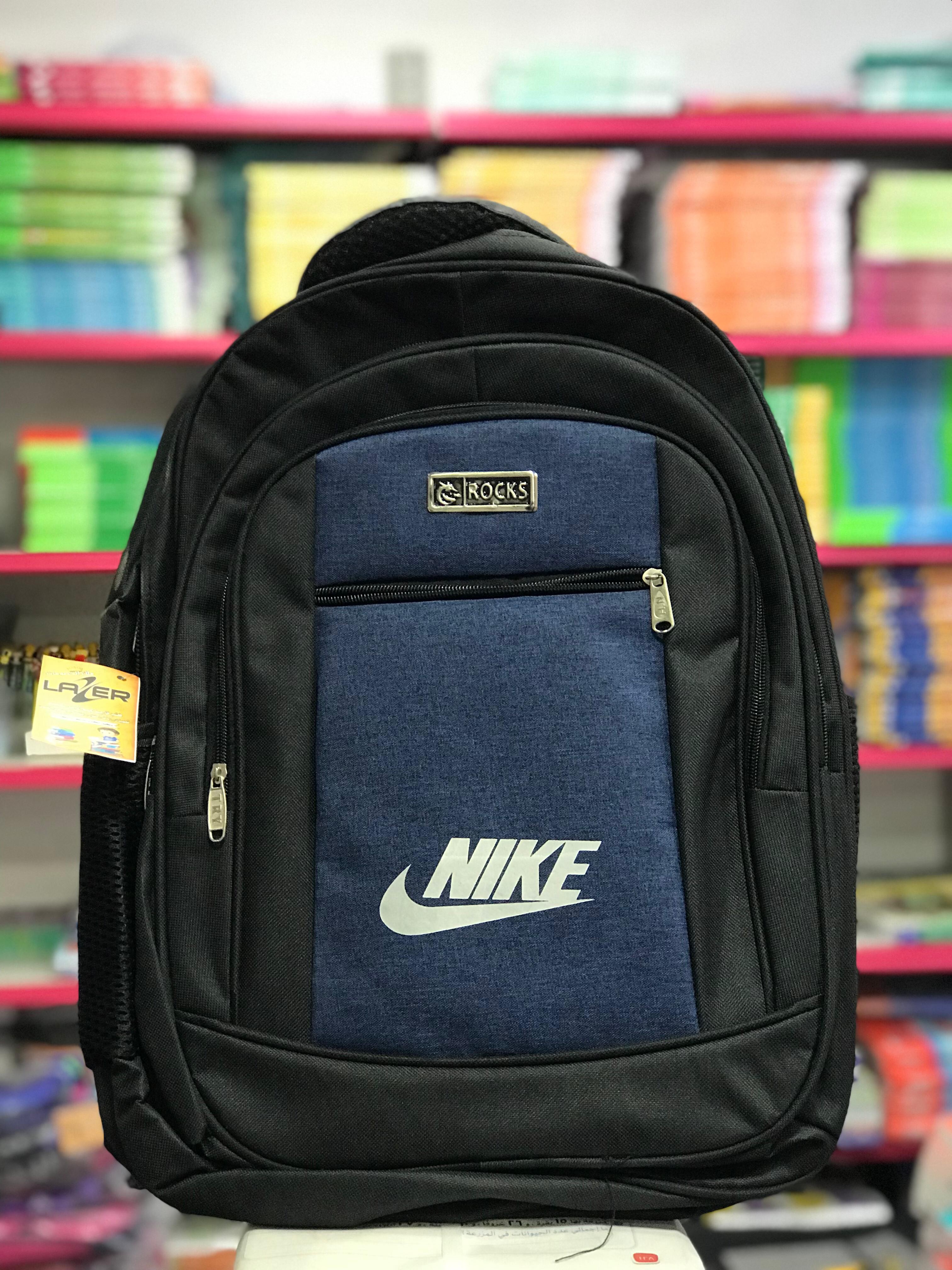 شنطة ماركات عادية