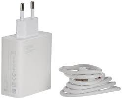 شاحن زد ستور 120w