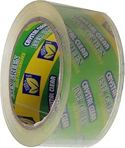 سلوتب عريض 300 ياردة