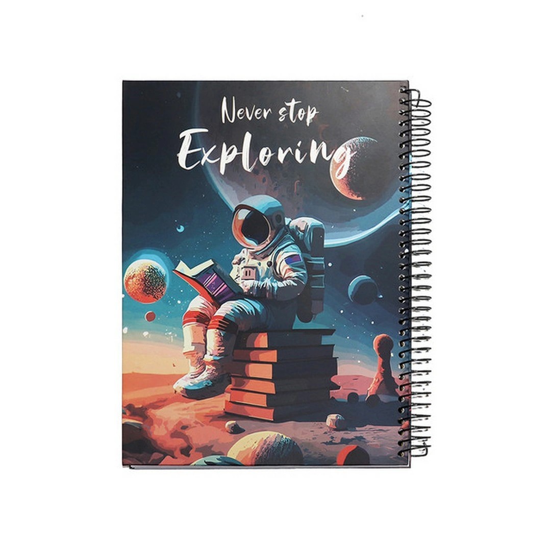 سلك اندليسية 150 و كبير