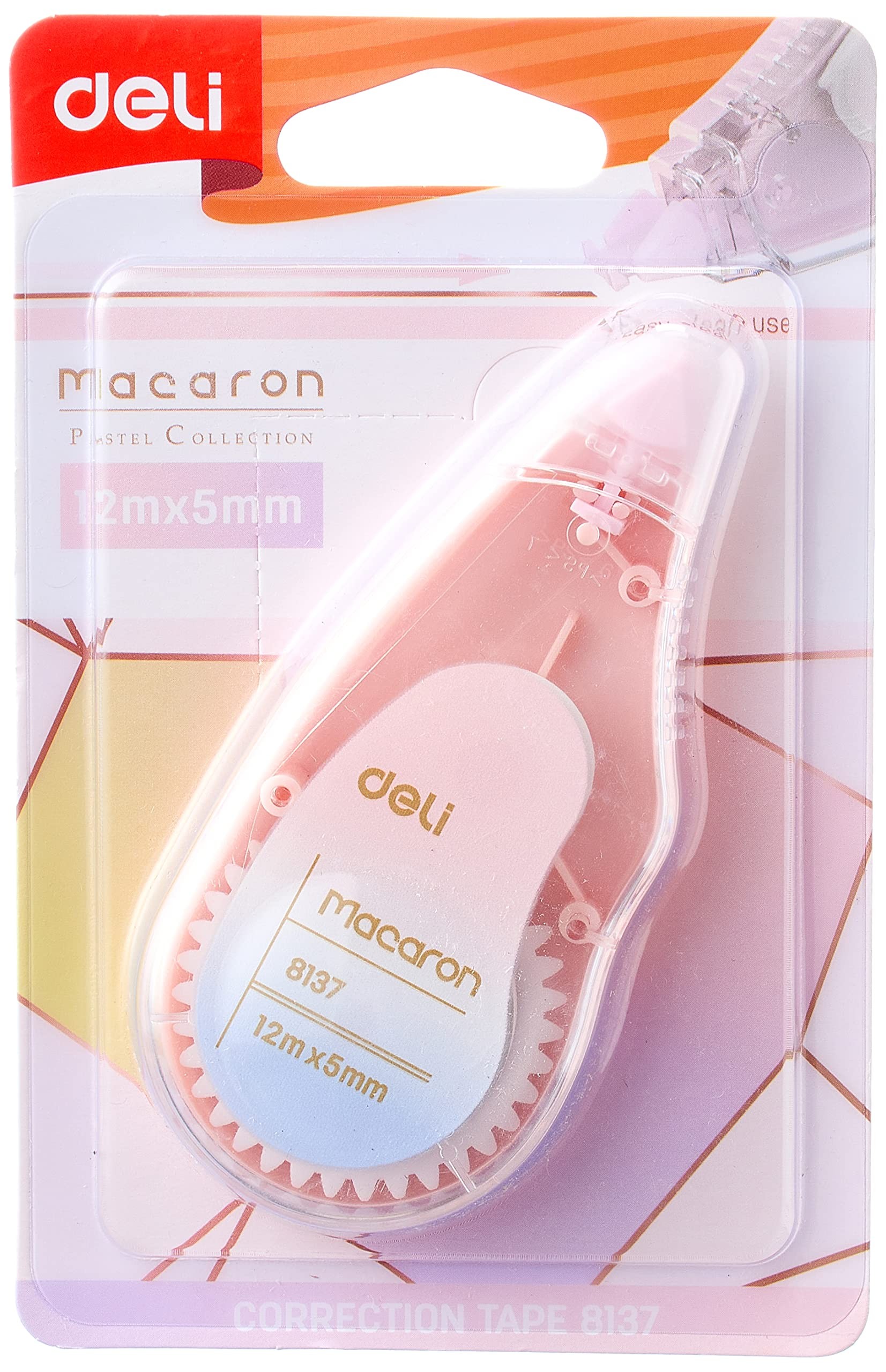 كريكتور شريط 12