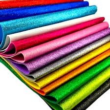 فوم جليتر كبير