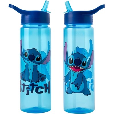 زجاجة استيتش بيد