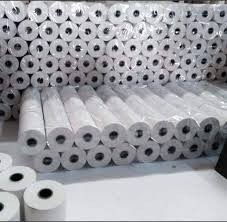 بكر فورى 16 م