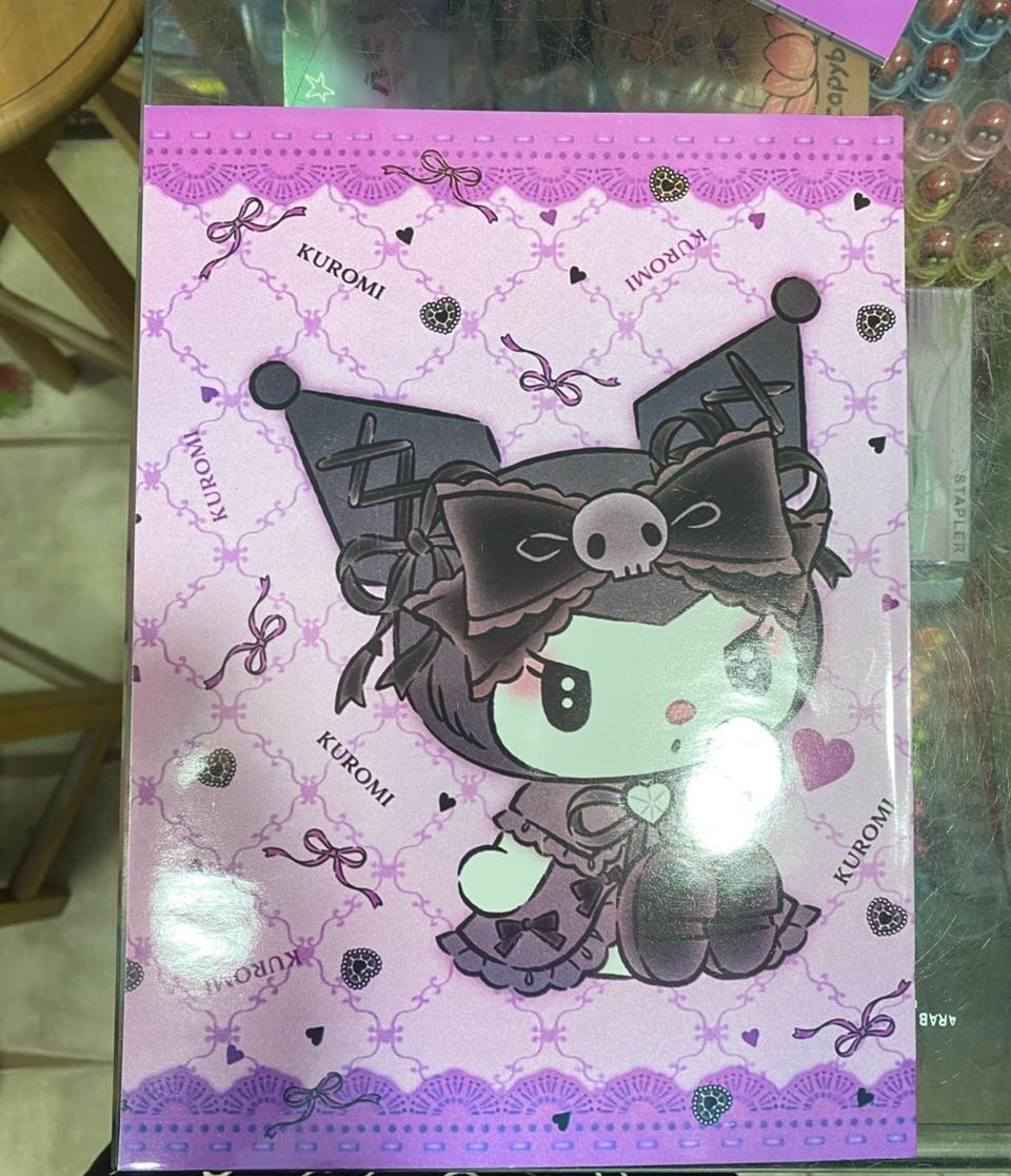 دبوس انجليزى 60 و