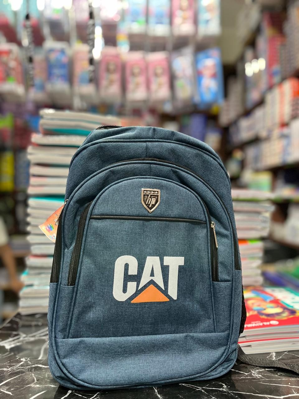 شنطة مقاس 15