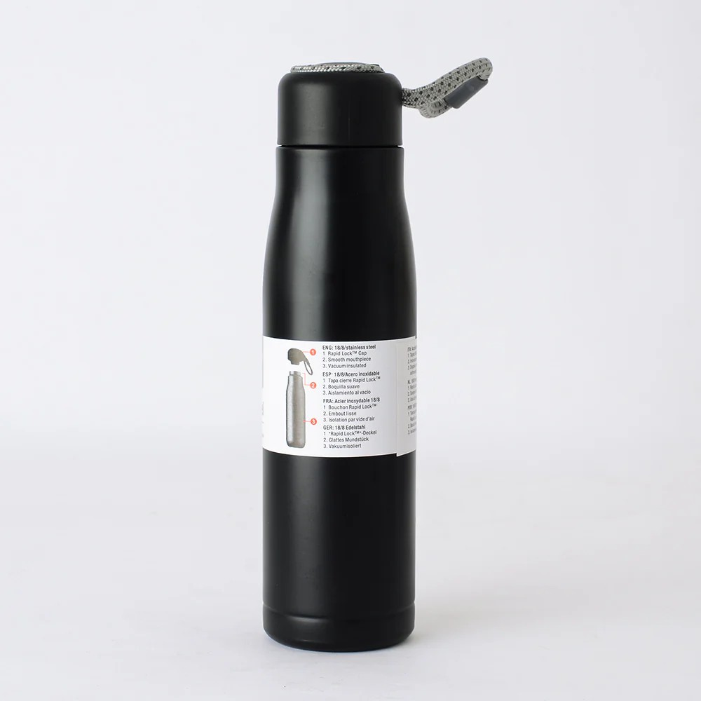 زجاجة 13449 مستورد