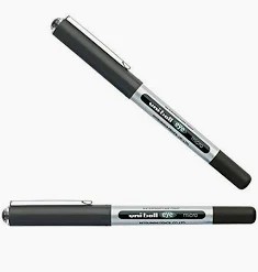 قلم يونى بول اسود