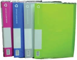 هولدر 40 جيب