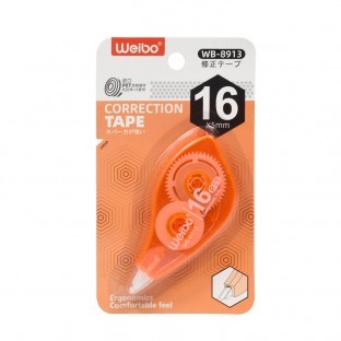 كريكتور شريط 8913