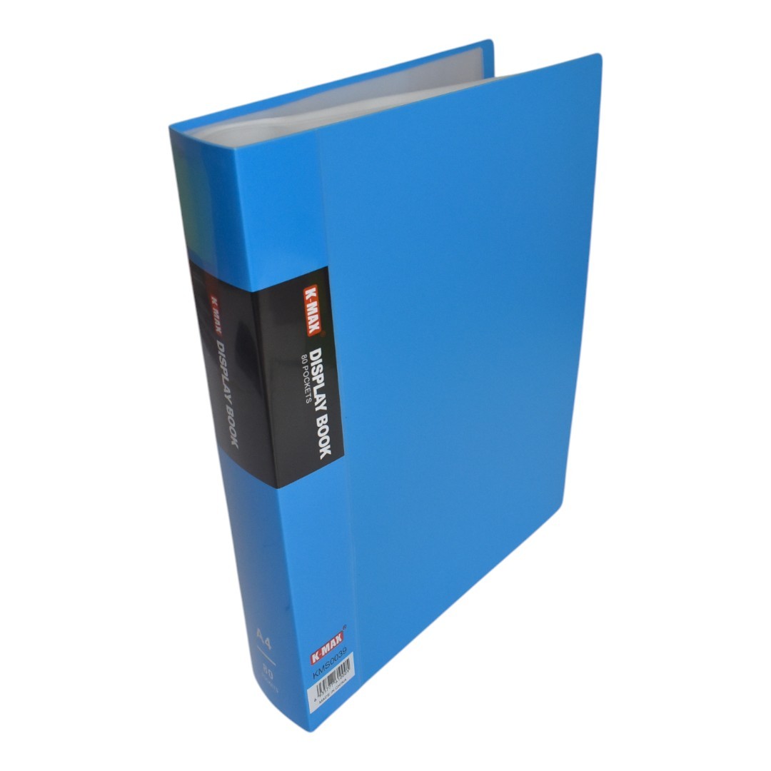 هولدر 80 جيب بجراب