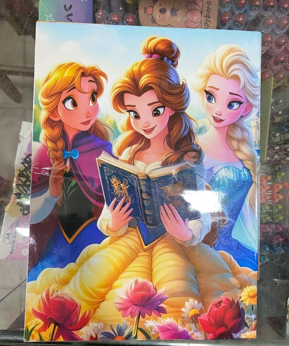 دبوس برافو 40 و