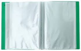 هولدر 60 جيب