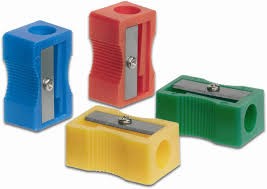 براية معتمة مستطيلة