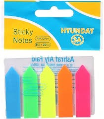 فواصل فسفورى استكيشن