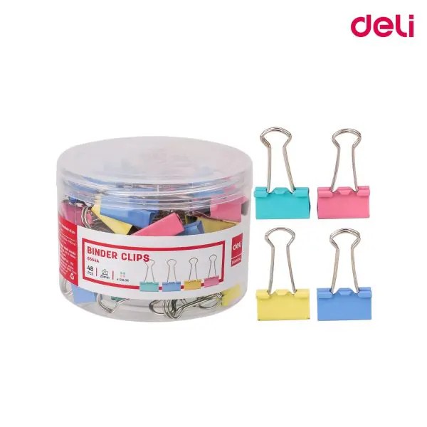 بالدوج الوان ديلى 25 مم