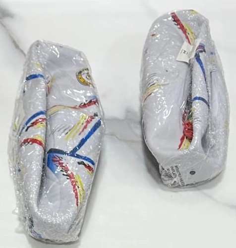 كورة كاس العالم