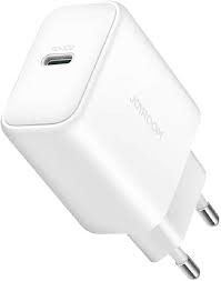 ِشاحن UAM - 30 w