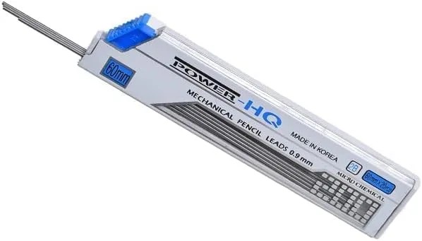 سنون ميكرو فلور