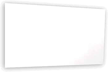 فرخ نصبيان كامل