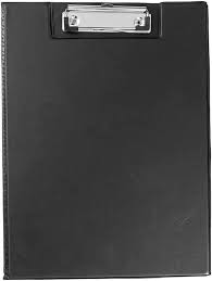 بلانشيطة بلاستك مسك