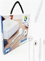 هاند فرى بلو d42
