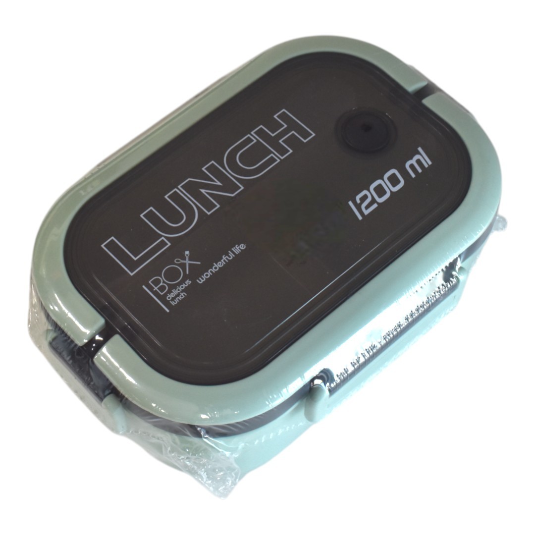 لانش بوكس YJJ-0240