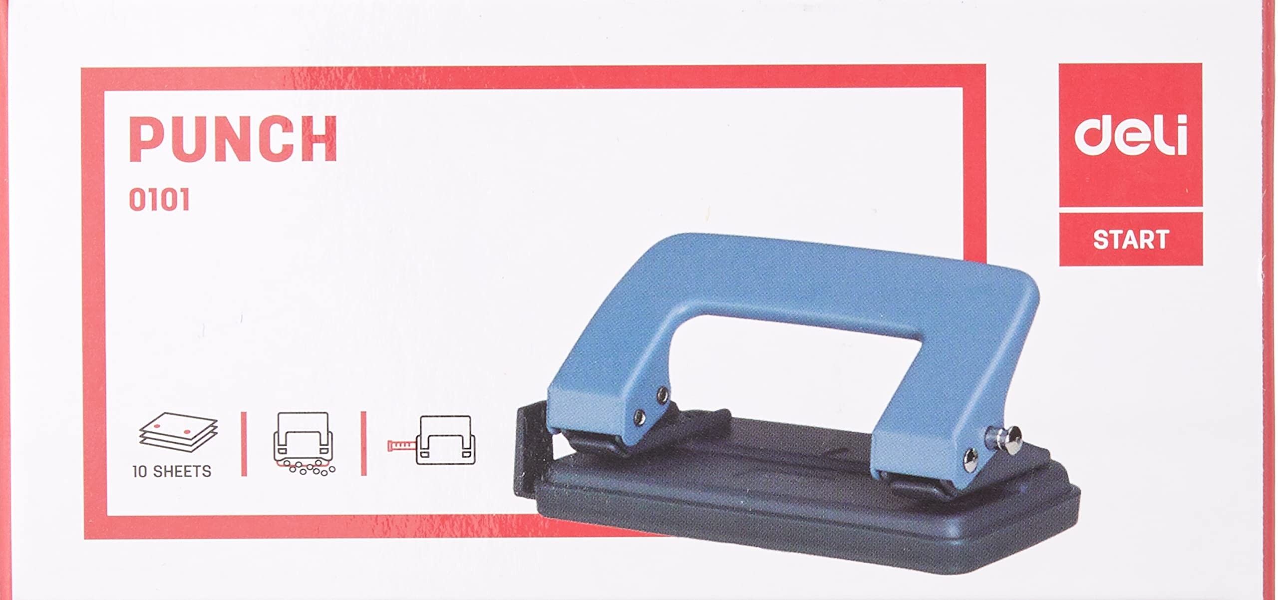 خرامة ديلى 0101