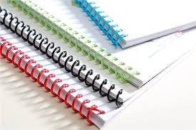 تغليف لولبى