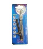 برجل معدن بقلم g204