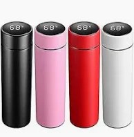 مج حرارى ديجتال