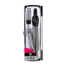 برجل معدن سنون V80