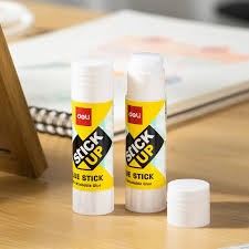 بريت ديلى 7104