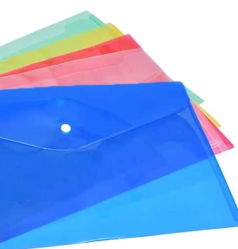 دوسية كبسولة