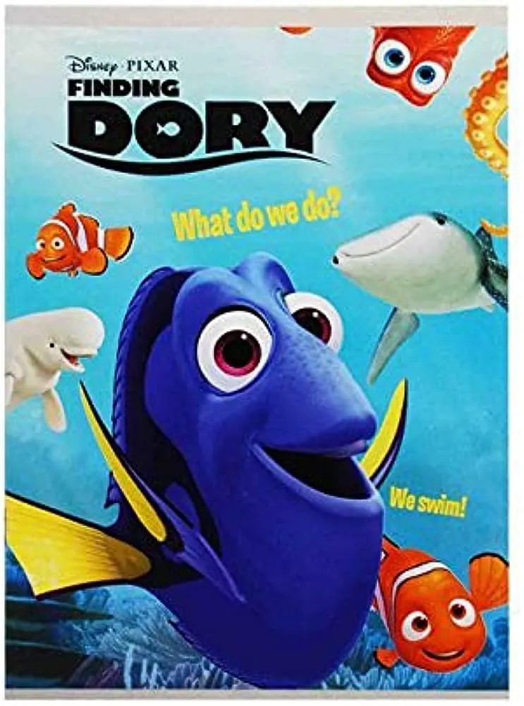 دبوس ديزنى انجليزى 80 و