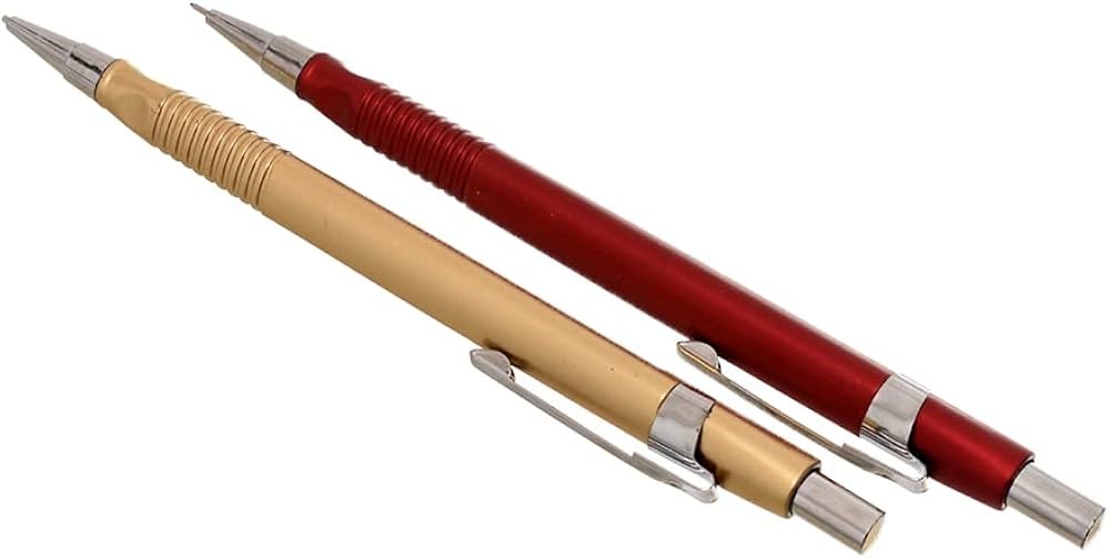 قلم سنون جيدو 3A