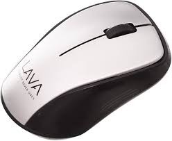 mouse lava st12 wireless