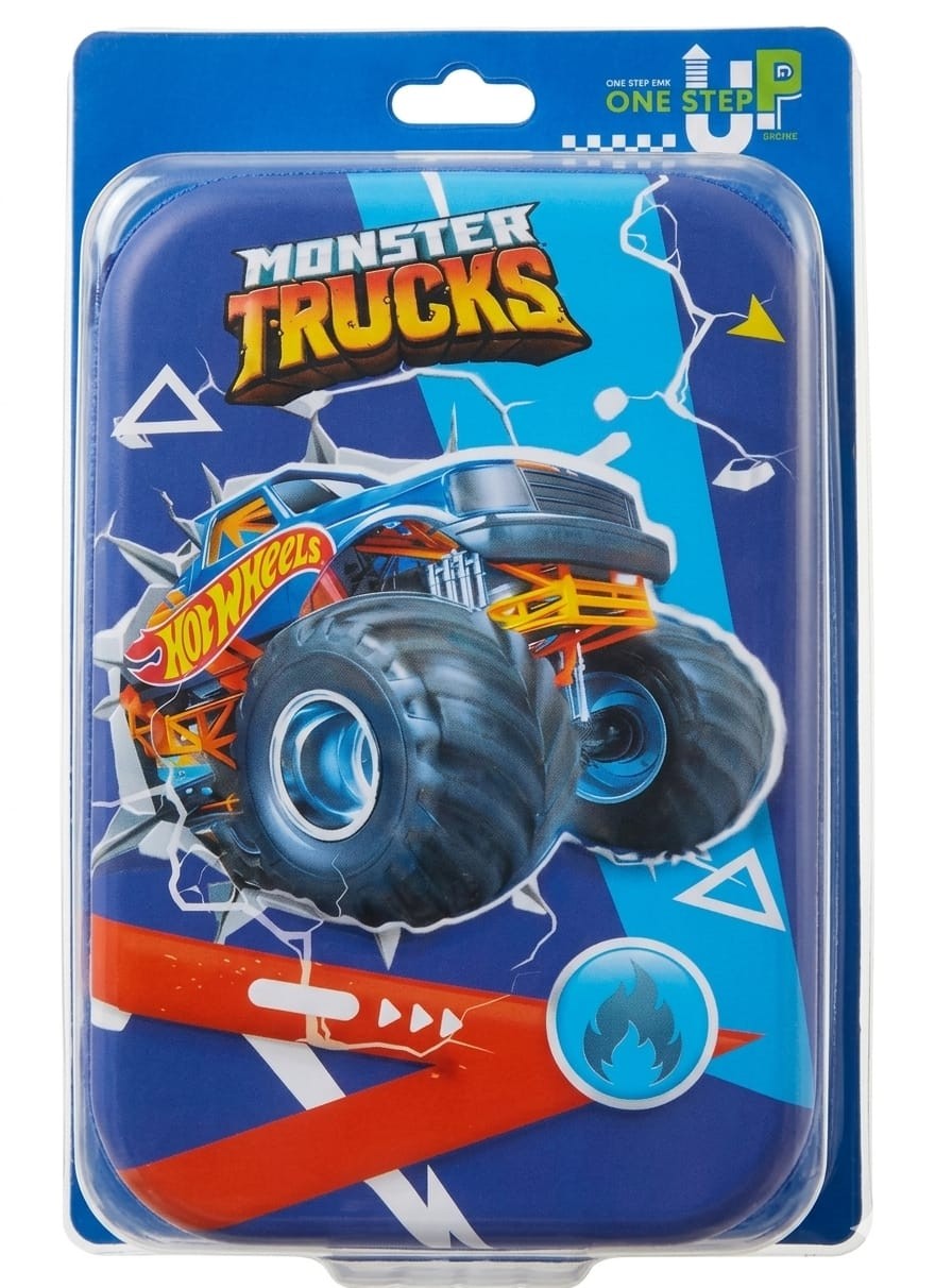 مقلمة كبيرة AA22-1