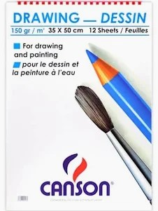 كانسون تقليد 280g