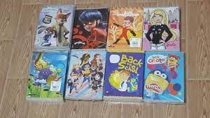 كشكول 60 ورقة